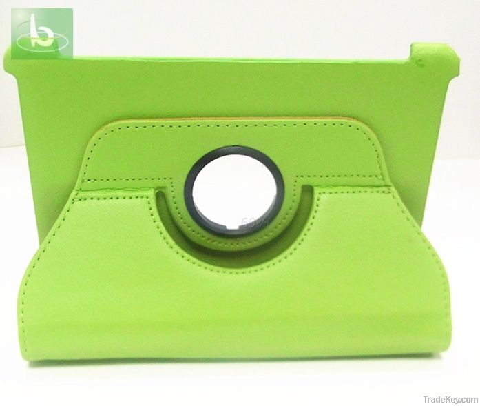 case for ipad2/3