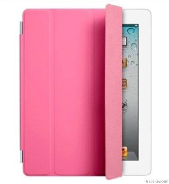 case for ipad2/3