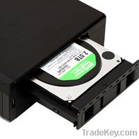 1080P Full HD 1186 3D Dual OS Android+Linux Build in WIFI, USB 3.0