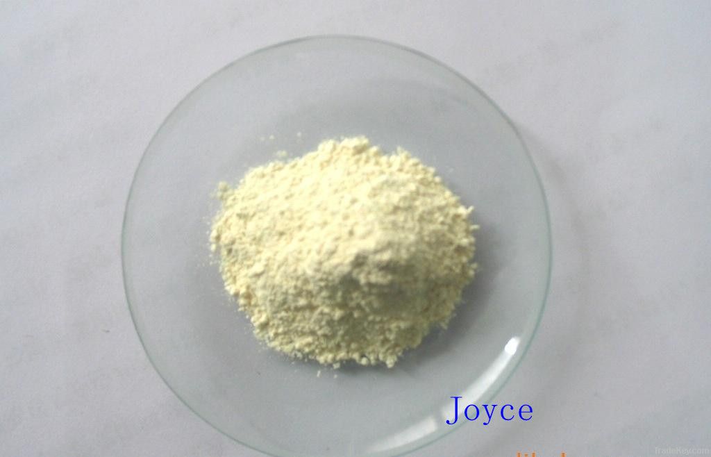 High Purity Cerium Oxide CEO2