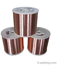 Copper Wire