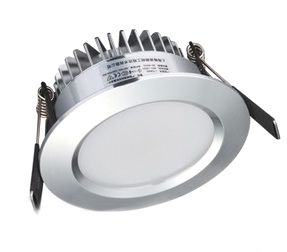 LED Downlight