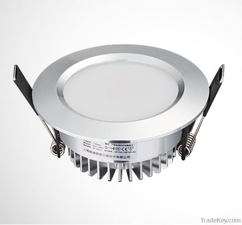 LED Downlight