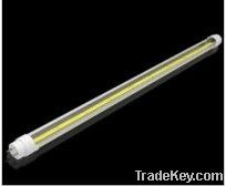 LED Tube