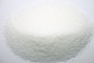 High Quality White Sugar   