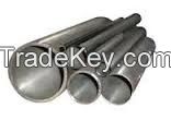 STEEL PIPE