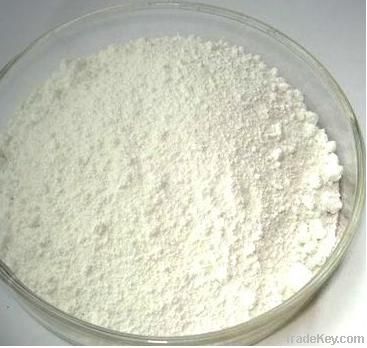 Titanium Dioxide (Rutile | Anatse | TIO2)