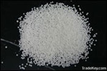 urea supplier, urea exporter, urea manufacturer, urea trader, urea buyer, urea importers