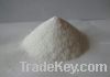 Borax | Sodium Borate | Sodium Tetraborate | Disodium Tetraborate