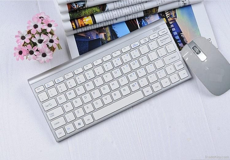 Keyboard Mouse Combos&Atilde;&macr;&Acirc;&frac14;&iuml;&iquest;&frac12;Digital gifts&Atilde;&macr;&Acirc;&frac14;&iuml;&iquest;&frac12;Wireless Keyboard and mouse