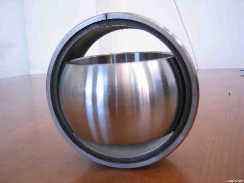 joint bearing