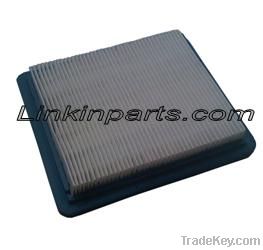 AIR FILTER/BRIGGS&STRATTON/491588S