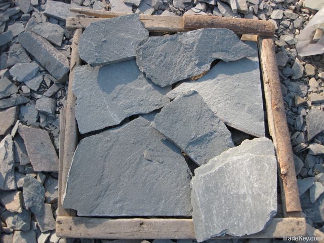 slate