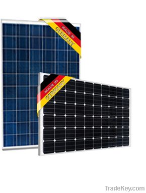 Solar Panel