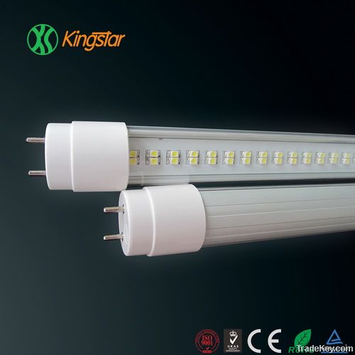 18W economy led tube