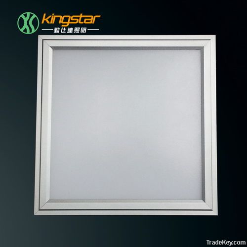 USD68.50 600*600MM led panel light