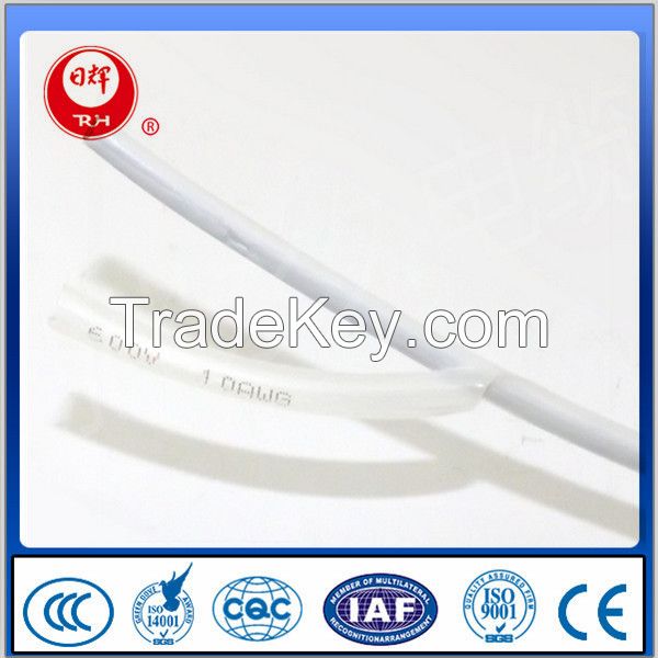 Aluminum Conductor Steel Reinforced/ACSR Conductor/Bare Conductor