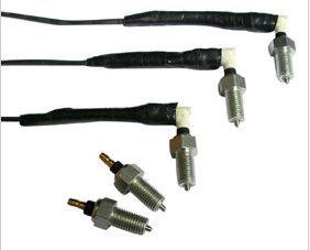 ATV Reverse Gear Transducer