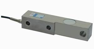 Beam Load Cell TD130