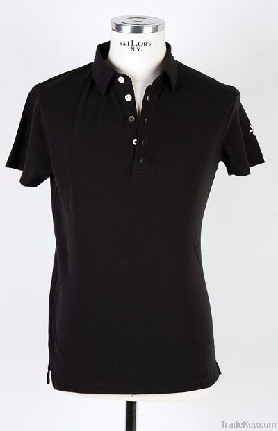 HENRIKS Polo