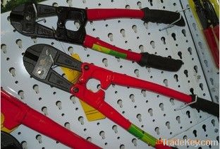 bolt cutters