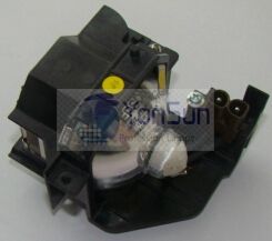 ELPLP33 Replacement Lamp for Projectors V13H010L33