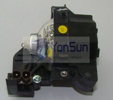 ELPLP33 Replacement Lamp for Projectors V13H010L33