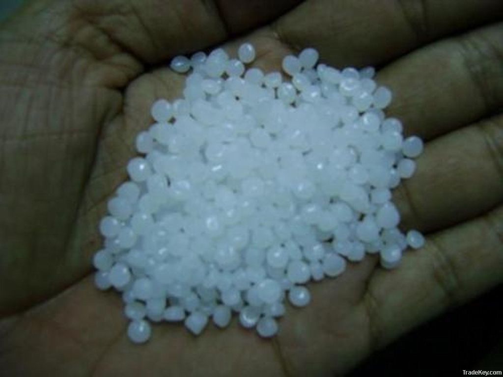 HDPE RESIN