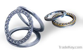 Thrust Bearing