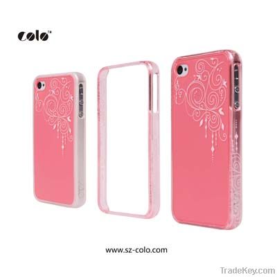 case for iphone4/4s