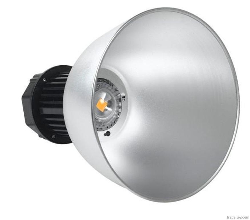 Save energy led high bay industrial lighting