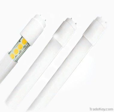 10W MCOB LED T8, length-1200mm