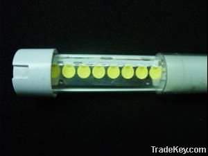 16W MCOB LED T8, length-1200mm