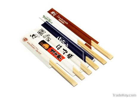 bamboo chopsticks