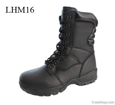 US Marine Corps Combat Military Boots