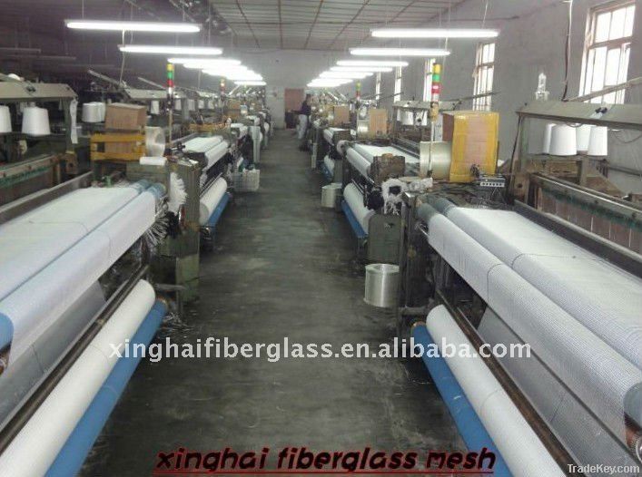 hot sale!!! fiberglass boat building(factory)