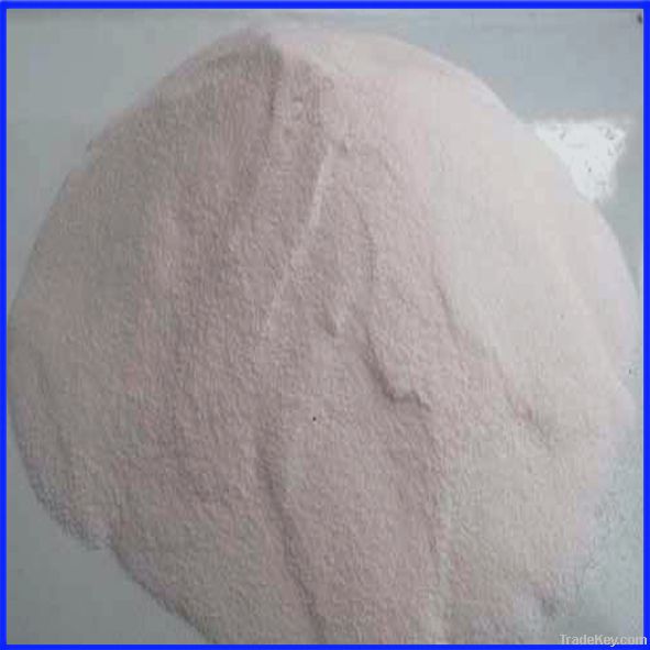 Manganese (II) sulphate monohydrated