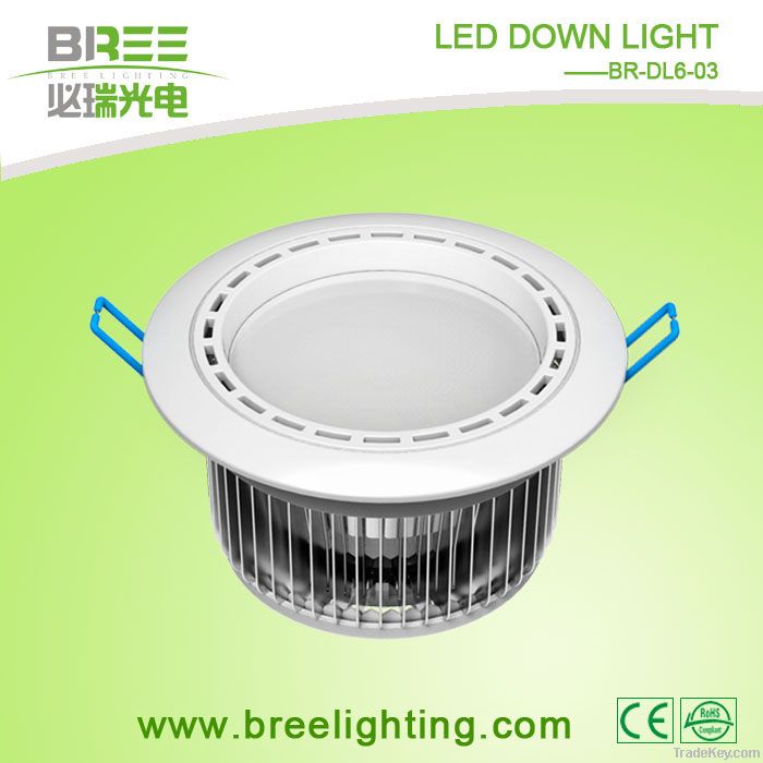 20W  4inch LED Downlight