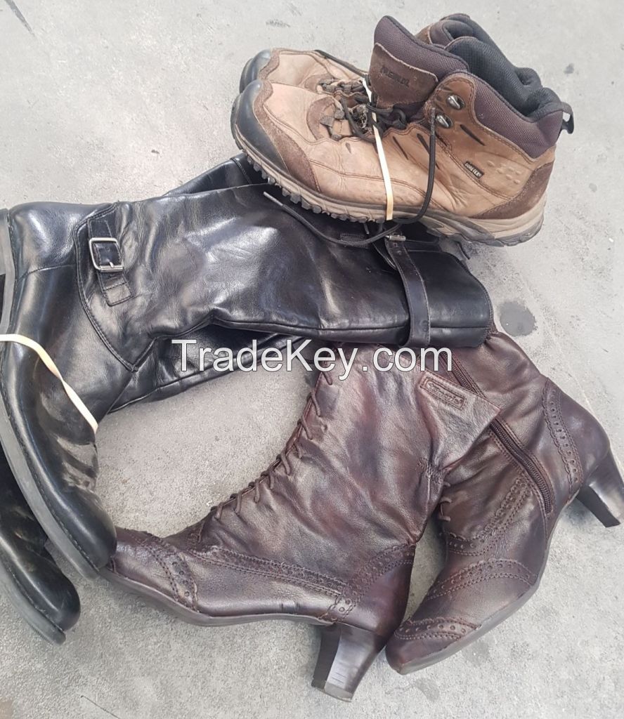 Winter boots/shoes wholesale for sale.