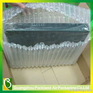 air column bag