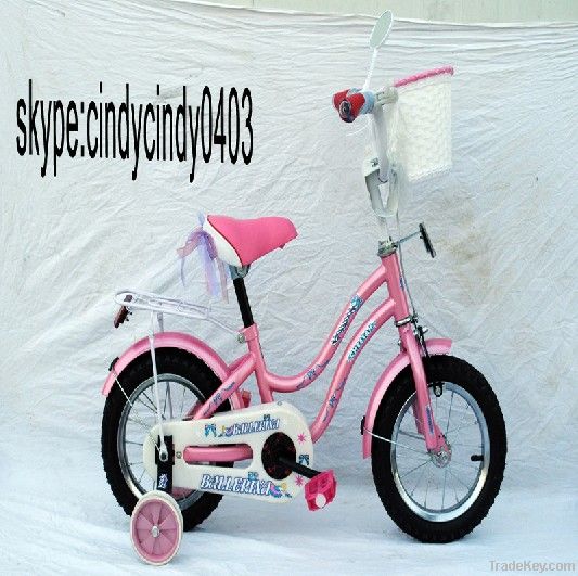 hot sale kids bicycle