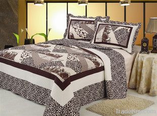 cotton quilt sets