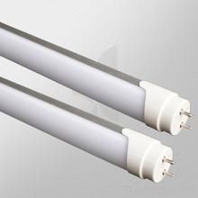 LED tube