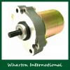 High-performance Motorcycle Starter Motor for AG100