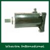 DC12V Motorcycle Starter Motor GS125