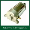 DC12V Motocicleta motor de arranque YBR125