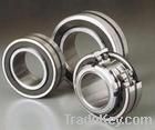 ballbearing