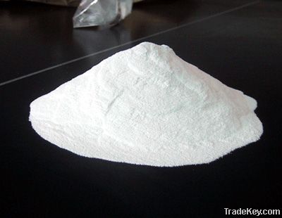 Calcium chloride