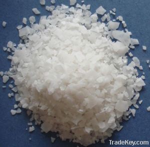 Magnesium chloride