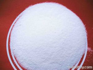 Ammonium chloride